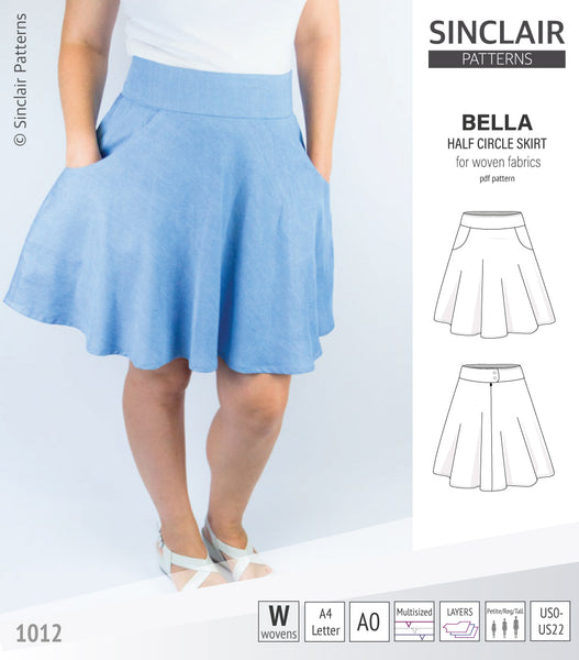 Short and sweet skirts and dresses, 07 @iMGSRC.RU